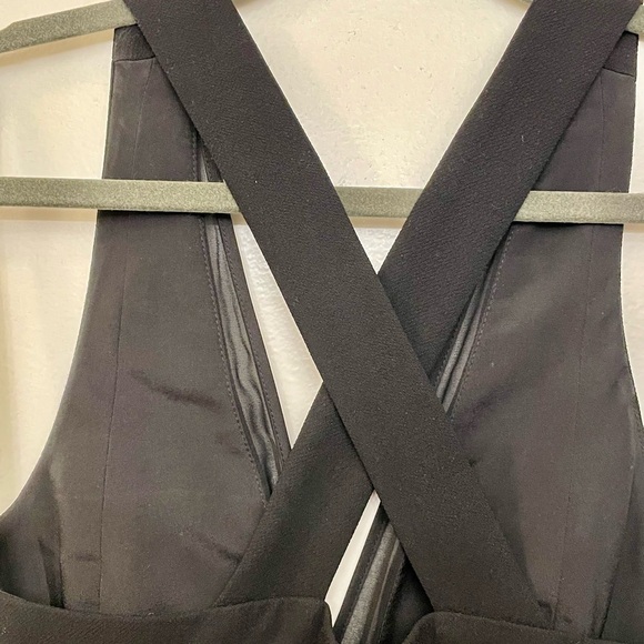 BCBGENERATION - Picture 5 of 8